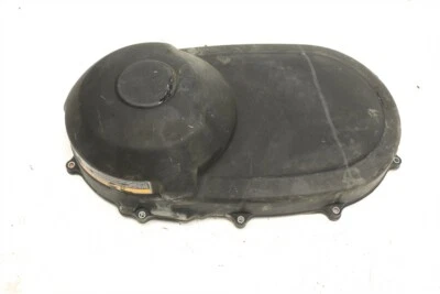 Arctic Cat 700 FIS 07 Belt Clutch Cover 3403-069 34732 - Image 1 of 2