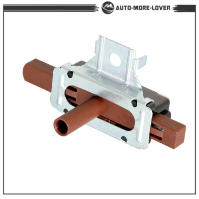 Interruptor de retroceso de control de cambio descendente para Chevy Chevelle para Buick GS 1969-1977 Foto 1 de 4