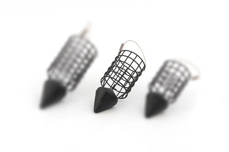 Fox Matrix Horizon Feeder medium 60g - Bild 1 von 1