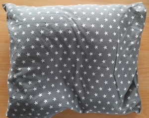 Kopfkissen Kinder BabyDorm Größe 3 - Bild 1 von 5