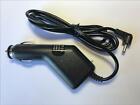 9V In-Car Charger Power Supply for 10.2" Google Android Tablet 16GB Epad