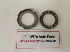 GENUINE BRAND NEW HYUNDAI ACCENT 2000-2005 BEARING-AUTOMATIC TRANSMISSION END - Picture 1 of 5