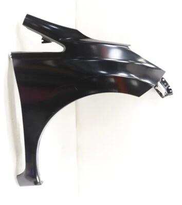 NEW OEM Passsenger Front Fender Panel FCA009MBMB for Nissan Versa Note 2014-2019 - Image 1 of 4