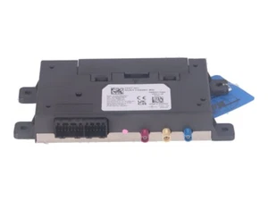 Control Unit Telephone FORD Transit V363 2.0 TDCi 2.0 tdci - Picture 1 of 3