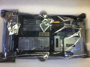 Infortrend 84SF18RF244 MB-0A10 Controller raid per sottosistema ES S24F-R1840-4 con CD - Foto 1 di 5
