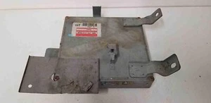 00 Unidad de Control de Motor Nissan QUEST ECU ECM FABRICANTE DE EQUIPOS ORIGINALES MECM-C713 - Imagen 1 de 6