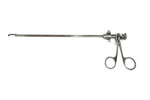 ✅Acmi E8215 starre optische Greifzange - USA Elite System - Bild 1 von 2