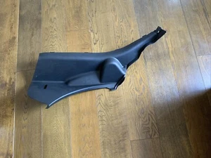 Genuine Mazda Trim Tire house LH BBM4-68-760-02 - Bild 1 von 6