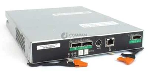 45822-00 MODULE CONTRÔLEUR D'ENTRAÎNEMENT NETAPP I/F-4 POUR NETAPP 3650 - Photo 1/8