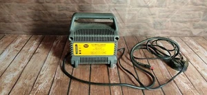 TGA AUTOMATICCHARGER PART NO 1204AA58G30133 230V - Picture 1 of 3