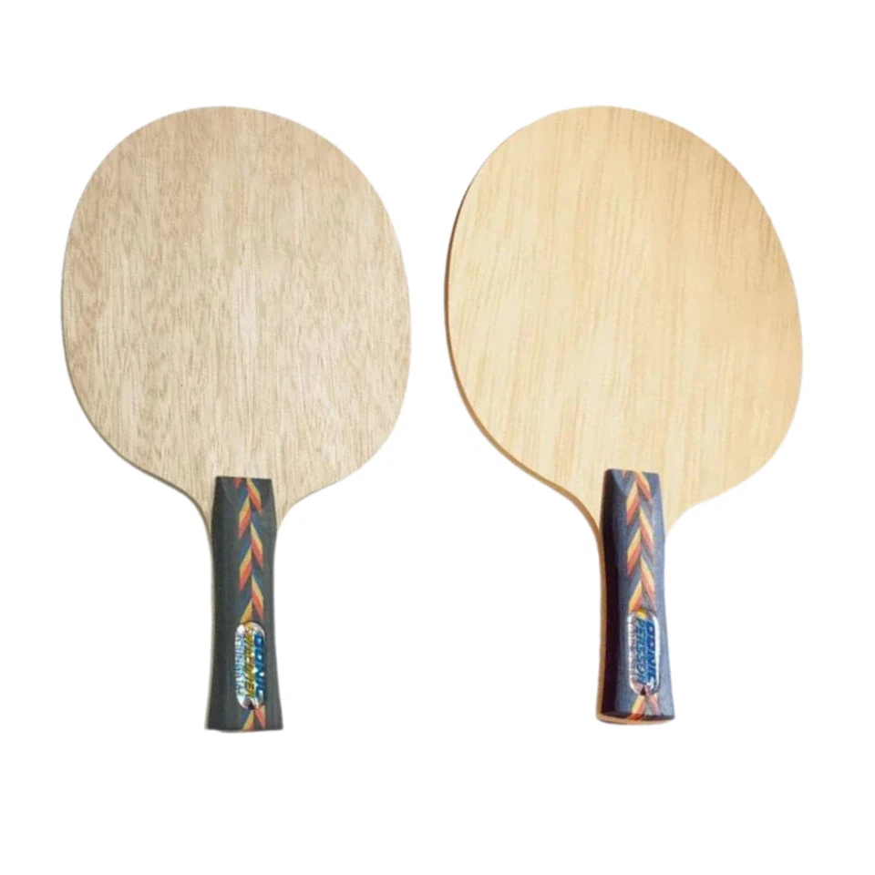 Donic Waldner Youngstar , Persson Youngstar