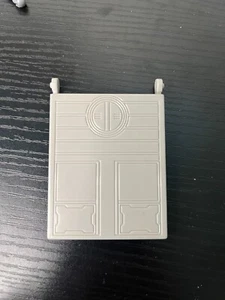 Optimus Prime Takara Hasbro G1 Ramp powermaster part - Picture 1 of 2