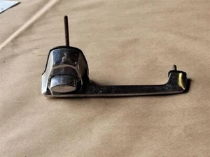 63 64 65 66 DART VALAINT DRIVERS OUTER DOOR HANDLE - Picture 1 of 12