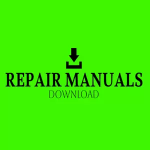 KENWOOD TS-2000X TS2000X TRANSCEPTOR RADIO MANUAL CIRCUITO DIAGRAMA DESCARGA - Imagen 1 de 2