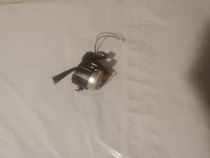 Shark Ion Robot Vacuum Left Side Brush Motor For RV1001AE UR1005AE RV1101ARUS - Picture 1 of 2