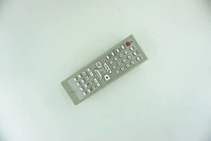Fernbedienung für Panasonic N2QAYB000004 SC-PM23 Micro CD Stereo Audio System - Bild 1 von 5
