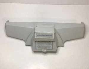 Alloggiamento ugello Kirby Generation 3 Tech Drive modello 5589 grigio metallo - Foto 1 di 24