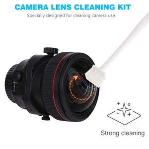 Cleaning Stick Mirrorless Camera Camera CCD Sensor Cleaning Stick - Picture 1 of 12