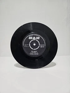 Gilbert O'Sullivan - Good Company / Ooh Baby - 7 Inch Vinyl Record - Picture 1 of 4