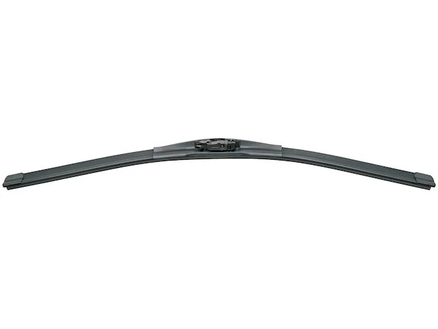 Front Right Wiper Blade For 12-23 Ford Focus Transit Connect Sedan PK39Z4 - Image 1 of 1