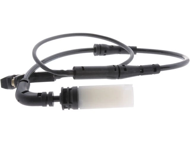 Rear Brake Pad Sensor For 2006-2010 BMW 650i 2007 2008 2009 JJ922ZF OEF3 - Image 1 of 1