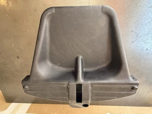 🥇INVACARE RELIANT 350 BASE ELEVADORA PACIENTE CUBIERTA/CUBIERTA - Imagen 1 de 3
