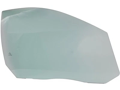 For 2007-2016 Volvo XC70 Door Glass Replacement AP 78451RKTX 2008 2009 2010 2011 Foto 1 de 2