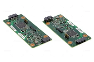 1A42V6S00-600-G NETAPP BATTERY POWER CONTROLLER FOR NETAPP AFF-A800 - Photo 1/9