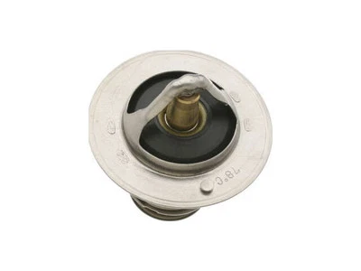 For 1999-2017 Honda Odyssey Thermostat 78471ZZWM 2004 2000 2006 2007 2012 2003 - Image 1 of 2