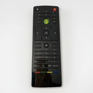 Télécommande Dell RC 260 - Original - Pour Dell W2600 W3000 W3201C … Très Bon - Photo 1/2