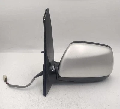 rétroviseur électrique gauche TOYOTA AVENSIS VERSO 09 01 11 03 - Photo 1/4