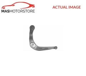 TRACK CONTROL ARM WISHBONE FRONT LOWER LEFT MOOG PE-TC-1033P I NEW - Picture 1 of 4