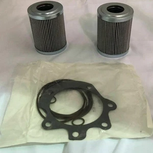 29548987 4" Filter Replacement Kit for Allison Transmission 3000 4000 ) - Picture 1 of 9