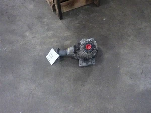 Transfer Case 2.0L Fits 11-16 SPORTAGE - Picture 1 of 12