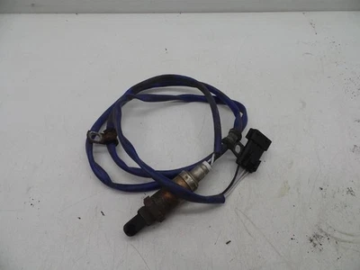 SENSORE LAMBDA Saab 9000 CS 1995 0258003393 - Immagine 1 di 2