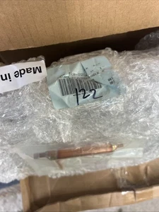 DA96-01217A Assembly Evap-refrigerator DA9601217A, ASSEMBLY EVAPREF, Samsung Par - Picture 1 of 3