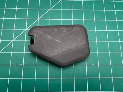 91-99 MITSUBISHI 3000GT COWL PANEL COVER CAP OEM - Изображение 1 из 3