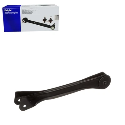 Передний верхний рычаг управления подвеской Delphi для Jeep Grand Cherokee 1993-1998 годов выпуска - Изображение 1 из 2