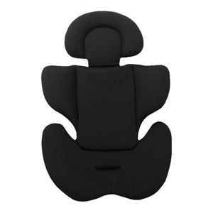 2-In-1 Baby Carseat Head Support, Infant Car Seat Insert For Newborn Girls Boys - Picture 1 of 17