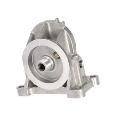 Fit 2010-2014 Mazda3 5 CX-7 2.5L Engine Oil Filter Housing Assembly L311-14-311A — 第 1/4 张图片