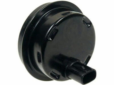 Sensor TPMS SMP 74948ZK 2006 FWD para Pontiac Vibe 2005-2007 Foto 1 de 2