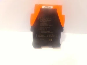 E. Dold & Sohne KG LG5925.48/61 Emergency Stop Module - Picture 1 of 3