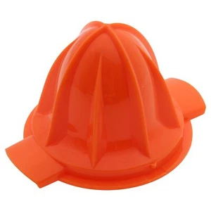 Taurus cono de ojiva pequeño exprimidor naranja vidrio cítrico OL-362 30W - Imagen 1 de 3