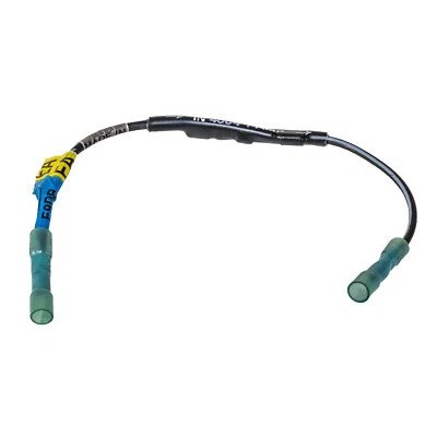 NEW OEM 1980-2000 Ford Taurus Mustang Dash Lamp Failure Indicator Diode - Image 1 of 4