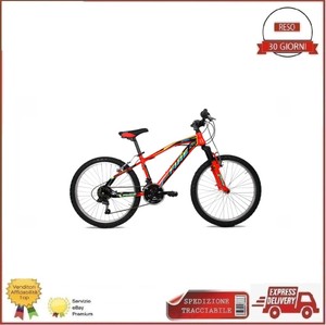 Biciclette Mountain bike GT | Acquisti Online su eBay