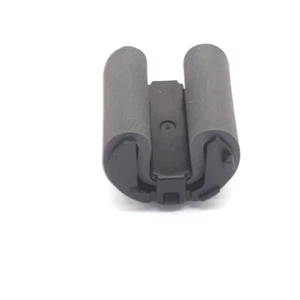 Pickup Roller RL2-0034 Fits For HP Laserjet M552 M577 M553 - Picture 1 of 4