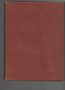 Gold Rush: The Journals, Drawings, And Other Papers Of J. Goldsborough Bruff - Foto 1 di 3
