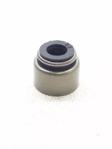 SS375 ITM Engine Components Engine Valve Stem Oil Seal -qty 1pc - Picture 1 of 1