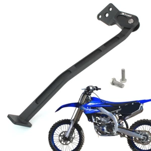 Soporte de soporte lateral apto para Yamaha YZ250F/YZ450F 2014-2025 - Imagen 1 de 10