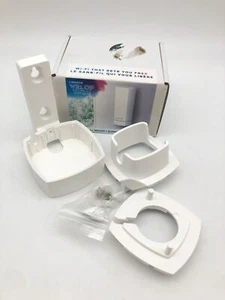 Linksys Velop WHA0301 Wandhalterung - Bild 1 von 6